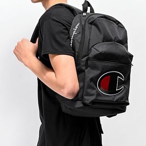 champion supercize 2.0 backpack